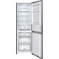 Двухкамерный холодильник GORENJE NRK619FAS4