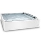 HP LaserJet 550 sheet Paper Tray