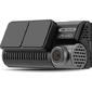 Видеорегистратор Mio MiVue 910W черный 4Mpix 3840x2160 2160p 140гр. GPS