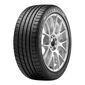 Goodyear 255 / 45 R20 Eagle Sport All-Season 105V Runflat