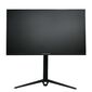 Монитор FragMachine 24.5" F245IR240 Black  (IPS,  1920x1080,  2xHDMI+2xDP,  1 ms,  178° / 178°,  350 cd / m,  1000:1,  240Hz,  Pivot,  MM)