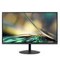 Монитор Acer 27" SA272Ebi Black  (IPS,  1920x1080,  D-sub+HDMI,  4 ms,  178° / 178°,  250 cd / m,  1000:1  (100M:1),  100Hz)