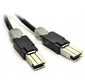 Cisco CAB-STK-E-1M= Bladeswitch 1M stack cable