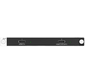 H_1xHDMI2.0 output card
