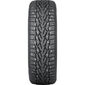 Nordman 225 / 45 R17 7 94T Шипы