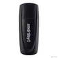 Smartbuy USB Drive 16GB Scout Black [SB016GB2SCK]