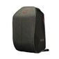 рюкзак для POWEREGG PowerVision PEGBP 70000026-00