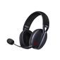 Defender Нaушники WIRELESS 2.4GHZ / BT BLACK IRE PRO 71535 REDRAGON