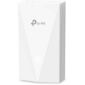 Точка доступа /  AX3000 Wall Plate Wi-Fi 6 Access Point