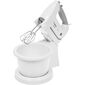 Миксер Bosch MFQ36460S
