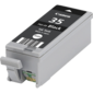 PGI-35
