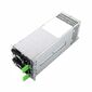 Блок питания ACD 2R1600 1600W,  2U Redundant  (ШВГ=77.5*84*225 mm),  80PLUS Gold  (92+),  2x4cm fan,  Dual Power  (100~240Vac,  140~380Vdc)