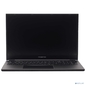 Ноутбук Гравитон Н17И-Т  (149674) 17.3"FHD i7-1165G7 / 1x16GBDDR4 / 512GBSSD_M.2 / WiFi+BT / NoOS / Реестр МПТ
