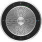 EPOS  /  Sennheiser  EXPAND  SP 30,  BT Speakerphone