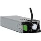 Блок питания Gooxi 800W CRPS, 185х73,5х39mm; rated AC voltage 100V-240V, support 240V DC