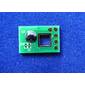 Чип Ricoh MP C4502 / C5502  (842023) Cyan,  22.5K  (ELP Imaging®)