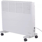 Конвектор ОК-1500Е  (LED) Ресанта