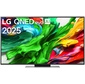 Телевизор QNED 55" 4K 55QNED86A6A.ARUG LG