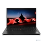Lenovo ThinkPad L14 G4 [21H2A3GWCD_PRO]  (КЛАВ.РУС.ГРАВ.) 14" {FHD IPS i7-1365U / 16GB 2slot / 512GB SSD / LTE / W11Pro / клавиатура с подсветкой}