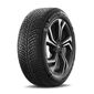 Michelin 285 / 40 R23 Pilot Alpin 5 SUV 111V