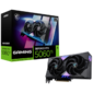 Видеокарта /  GeForce RTX 5060 Ti 8G GAMING