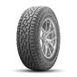 Летние шины Pirelli SCORPION ALL TERRAIN PLUS 265/65 R18 114T