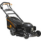 Газонокосилка роторная Carver LMG-2651DMS  (01.024.00005) 2600Вт