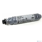 Тонер Ricoh tуре MP2500 Aficio MP2500 / 2500LN / 2500SP 10, 5K  (o)