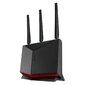 Маршрутизатор ASUS RT-BE86U