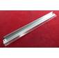 Ракель  (Wiper Blade) Samsung ML-2850 / 2851,  SXC-4824 / 4828  (D-2850 / D-209)  (ELP Imaging®) 10штук