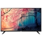 Телевизор Harper 55" LED 55U750TS черный Ultra HD 4K,  Smart TV,  Wi-Fi,  3 х HDMI,  2 х USB