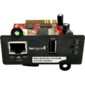 PowerCom DA 807  (with USB port)