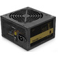 Блок питания Deepcool Aurora DA600  (ATX 2.31,  600W,  PWM 120mm fan,  Active PFC,  5*SATA,  80+ BRONZE) RET
