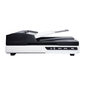 Avision AD120  (000-0903-02G)