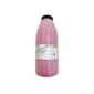 Тонер TF8M + носитель TF8D для CANON iRC3025 / 3025i / 3020  (для C-EXV54)  (Japan) Magenta,  232г / бут,  CET7497M232