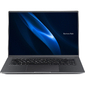 Ноутбук Maibenben B516A 16" (2560x1600  (матовый) IPS) / Intel Core i5 12450H (2Ghz) / 16384Mb / 512PCISSDGb / Int:Intel UHD Graphics / Cam / BT / WiFi / 70WHr / war 2y / 1.65kg / Dark Gray / Win11Pro + Screen 120Hz,  350nits,  sRGB 100%,  16:10