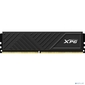 Модуль памяти XPG GAMMIX D35 16GB DDR4-3200 AX4U320016G16A-SBKD35, CL16,  1.35V BLACK ADATA