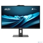 MSI Pro AP272P 14M [9S6-AF8321-809] Black  27" {FHD i3 14100 (3.5Ghz) / 16384Mb / 512PCISSDGb / UHD Graphics 730 / DOS + Wireless KB+M}