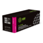 Картридж лазерный Cactus CS-C069HM 069H пурпурный  (5500стр.) для Canon i-Sensys MF752Cdw MF752 / MF754Cdw MF754