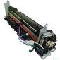 Печка в сборе Cet DGP021005  (RM1-8606,  RM2-5178) для HP LaserJet Pro Color M351 / M451