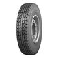 11.00R20 О-168 TYREX CRG UNIVERSAL Омск.ШЗ 16 150 / 146 K TTF
