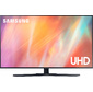 Samsung 50" UE50AU7500UXCE 7 черный Ultra HD 60Hz DVB-T2 DVB-C DVB-S2 USB WiFi Smart TV  (RUS)