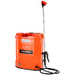 Patriot PT-16AC Распылитель ранцевый [755302510]