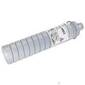 Тонер Ricoh tуре MP9002 Aficio 1060 / 75 / 2051 / 60 / 75 /  MP5500 / 6500 / 7500 / 6000 / 7000 / 8000 / 6001 / 7001 / 8001 / 9001 / AP900 / SP9100DN (о)