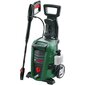 Минимойка Bosch UniversalAquatak 125 1500Вт
