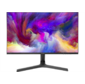 Монитор IRBIS NOBLEVIEW 32" LED Monitor 4K 3840x2160,  16:9,  IPS,  350 cd / m2,  1000:1,  3ms,  HDMI,  DP,  USB,  USB-С (65W),  Audio output,  60Hz,  Height,  Tilt,  Swiv,  Pivot,  Speakers,  внешн. бп,  Black