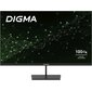 Монитор Digma 31.5" Progress 32P501Q черный IPS LED 4ms 16:9 HDMI M / M матовая 300cd 178гр / 178гр 2560x1440 75Hz G-Sync FreeSync DP 6.5кг