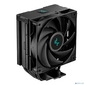 Кулер DeepCool AG400 DIGITAL BK  (R-AG400-BKNDMN-G-2)