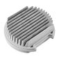 Фильтр Xiaomi сменный д / пылесоса Mi Vacuum Cleaner Light HEPA Filter  (2-Pack)  (BHR4634CN)  (BHR4634CN)  (723902)