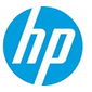 HP Ylw Managed LaserJet Toner Crtg